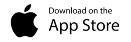 appstore